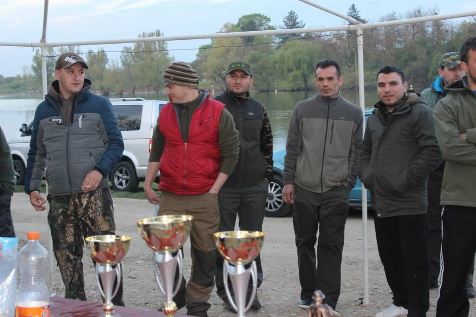 Hermes Peris 25 - 26 aprilie 2015 - 111129429404481726422098889133830535465635n.jpg